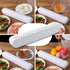 FOIL WRAP DISPENSER